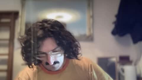 Snapshot of jiggz1986 chatting on 03/02/26, 10:16 Jigz1986 online show from 03/02/26, 10:16