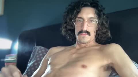 Snapshot of jiggz1986 chatting on 03/03/26, 10:21 Jigz1986 online show from 03/03/26, 10:21