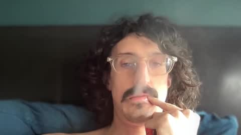 Jigz1986 online show from 03/16/26, 10:19