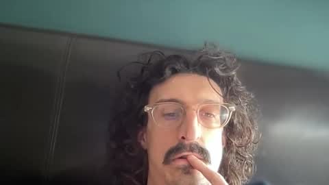 Jigz1986 online show from 03/17/26, 12:19