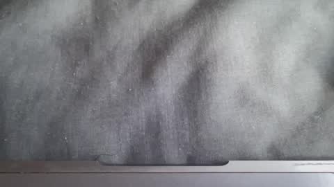 Jigz1986 online show from 04/05/26, 04:26