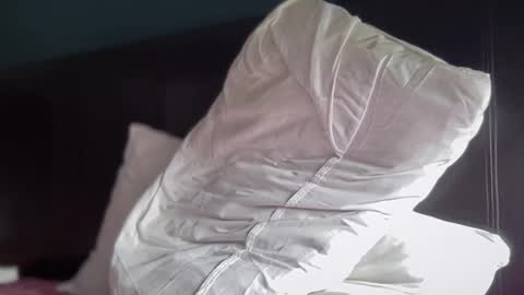 Jigz1986 online show from 04/11/26, 12:20