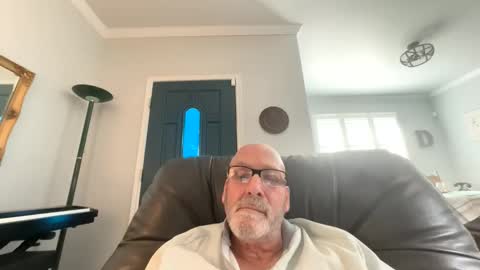 jigsaw54321 online show from 01/31/26, 10:08