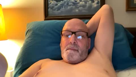 Snapshot of jigsaw54321 chatting on 03/13/26, 05:14 jigsaw54321 online show from 03/13/26, 05:14