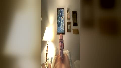 Snapshot of jigsaw54321 chatting on 06/17/26, 04:15 jigsaw54321 online show from 06/17/26, 04:15