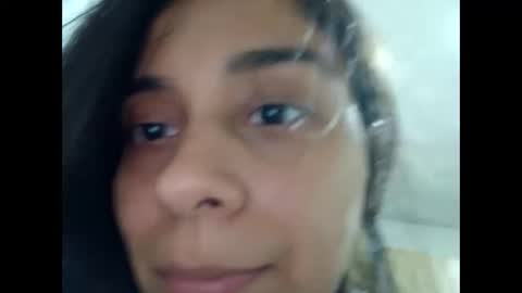 Snapshot of jill29184 chatting on 09/29/25, 01:55 jillian perez online show from 09/29/25, 01:55
