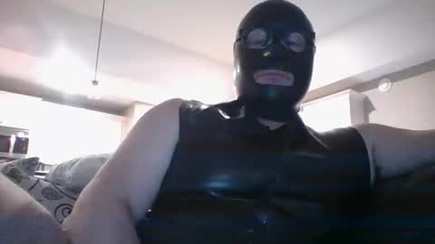 jill_jack7777 online show from 02/26/26, 11:15