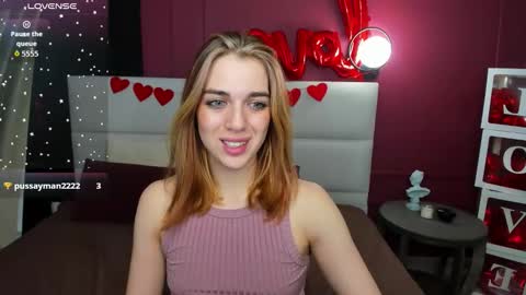 Jill 3 online show from 02/03/26, 06:40