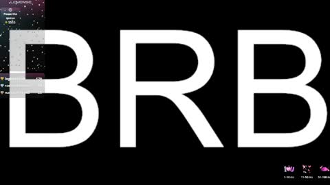 Jill 3 online show from 04/06/26, 04:46