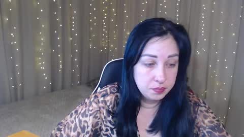 Jill online show from 01/16/26, 04:05