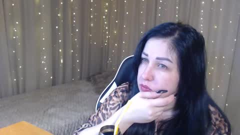 Jill online show from 01/18/26, 02:48