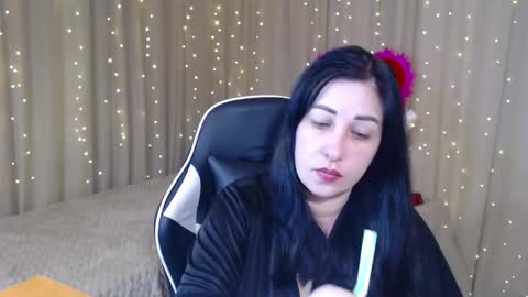 Jill online show from 02/11/26, 04:17