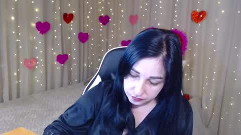 Jill online show from 02/13/26, 12:12