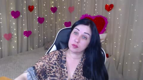 Jill online show from 02/21/26, 11:50