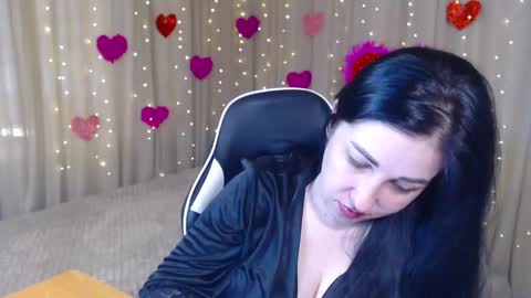 Jill online show from 02/24/26, 09:07