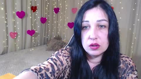 Jill online show from 04/09/26, 11:43