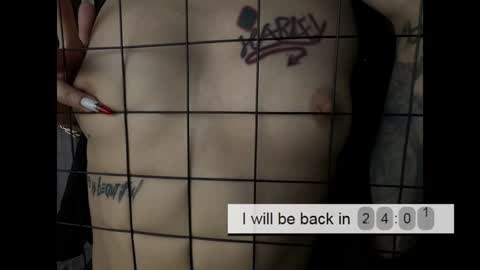 Jill online show from 12/14/24, 08:23