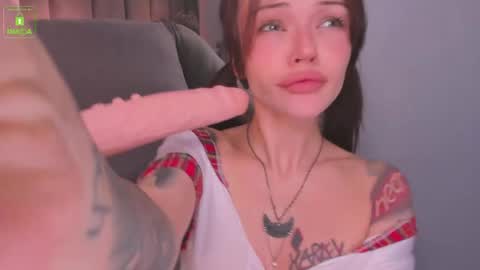 Jill online show from 04/16/26, 04:57