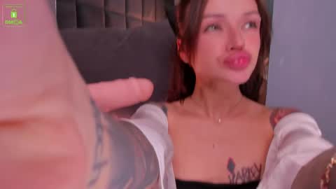 Jill online show from 04/19/26, 04:45