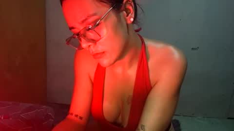 Snapshot of jillian_fuckdoll chatting on 05/29/26, 05:33 jillian_fuckdoll online show from 05/29/26, 05:33
