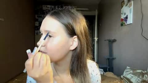 Snapshot of jillmatacale chatting on 06/10/26, 02:16 Stacy online show from 06/10/26, 02:16