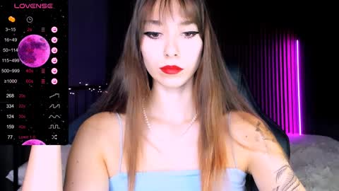 Snapshot of jillverdon chatting on 12/12/24, 05:59 Jill Verdon online show from 12/12/24, 05:59