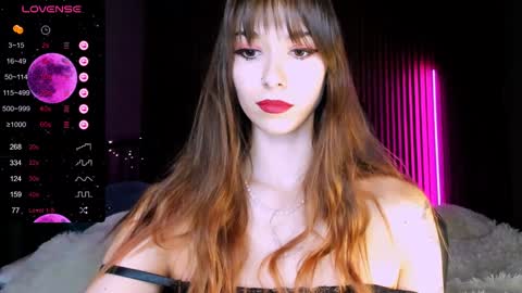 Snapshot of jillverdon chatting on 12/16/24, 04:49 Jill Verdon online show from 12/16/24, 04:49
