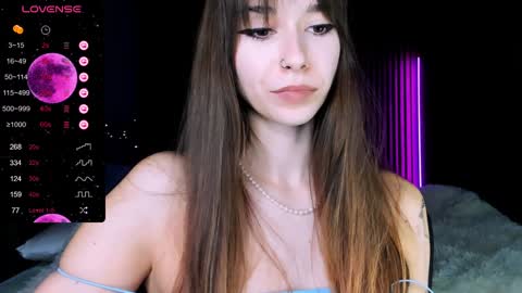 Snapshot of jillverdon chatting on 12/17/24, 11:05 Jill Verdon online show from 12/17/24, 11:05