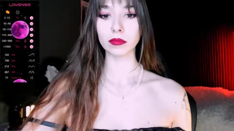 Snapshot of jillverdon chatting on 01/08/25, 05:26 Jill Verdon online show from 01/08/25, 05:26