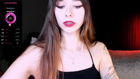 Snapshot of jillverdon chatting on 01/09/25, 08:33 Jill Verdon online show from 01/09/25, 08:33