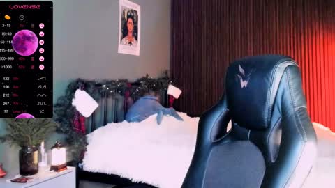 Snapshot of jillverdon chatting on 01/11/25, 05:29 Jill Verdon online show from 01/11/25, 05:29