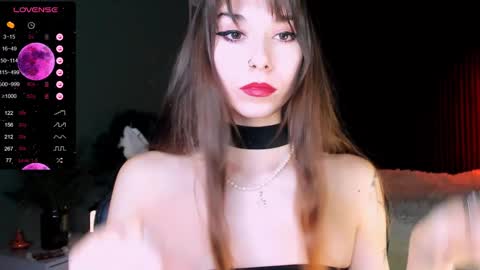 Snapshot of jillverdon chatting on 01/13/25, 08:37 Jill Verdon online show from 01/13/25, 08:37
