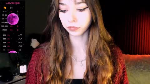 Snapshot of jillverdon chatting on 01/19/25, 06:00 Jill Verdon online show from 01/19/25, 06:00
