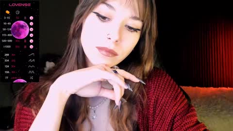 Snapshot of jillverdon chatting on 01/19/25, 09:02 Jill Verdon online show from 01/19/25, 09:02