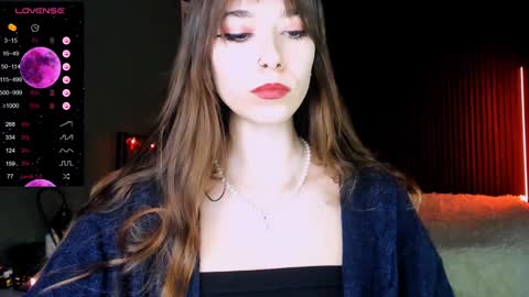 Snapshot of jillverdon chatting on 01/20/25, 05:37 Jill Verdon online show from 01/20/25, 05:37