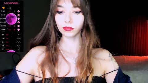 Snapshot of jillverdon chatting on 01/20/25, 08:40 Jill Verdon online show from 01/20/25, 08:40
