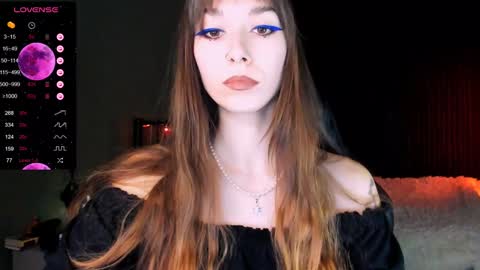 Snapshot of jillverdon chatting on 01/24/25, 05:21 Jill Verdon online show from 01/24/25, 05:21