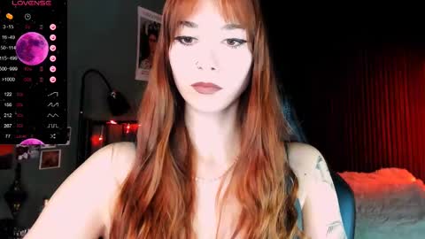 Snapshot of jillverdon chatting on 02/13/25, 05:44 Jill Verdon online show from 02/13/25, 05:44