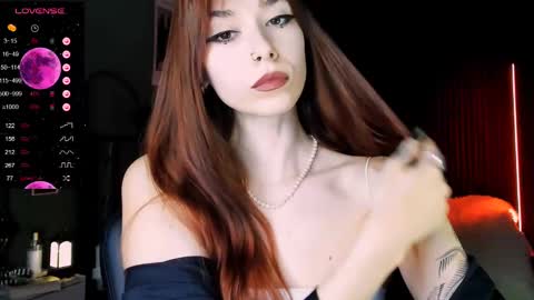 Snapshot of jillverdon chatting on 02/14/25, 05:36 Jill Verdon online show from 02/14/25, 05:36