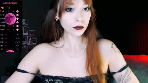 Snapshot of jillverdon chatting on 02/19/25, 05:38 Jill Verdon online show from 02/19/25, 05:38