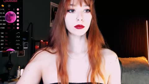 Snapshot of jillverdon chatting on 02/20/25, 05:29 Jill Verdon online show from 02/20/25, 05:29