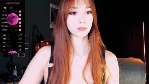 Snapshot of jillverdon chatting on 02/22/25, 06:19 Jill Verdon online show from 02/22/25, 06:19