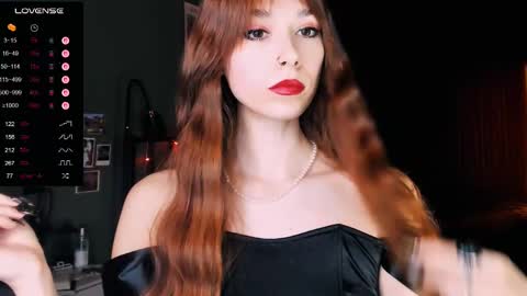 Snapshot of jillverdon chatting on 03/04/25, 05:34 Jill Verdon online show from 03/04/25, 05:34