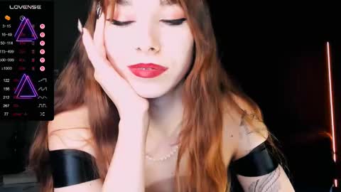 Snapshot of jillverdon chatting on 03/04/25, 11:43 Jill Verdon online show from 03/04/25, 11:43
