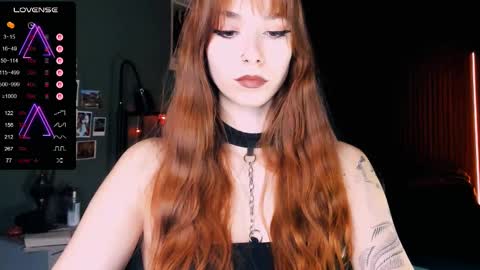 Snapshot of jillverdon chatting on 03/05/25, 06:34 Jill Verdon online show from 03/05/25, 06:34