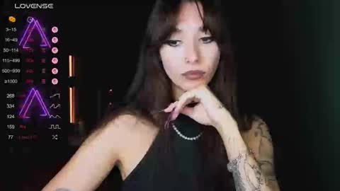 Snapshot of jillverdon chatting on 09/09/25, 06:18 Jill Verdon online show from 09/09/25, 06:18
