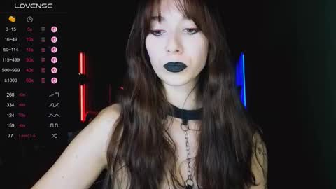 Snapshot of jillverdon chatting on 09/10/25, 06:30 Jill Verdon online show from 09/10/25, 06:30