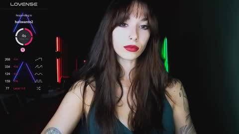 Snapshot of jillverdon chatting on 09/11/25, 06:41 Jill Verdon online show from 09/11/25, 06:41