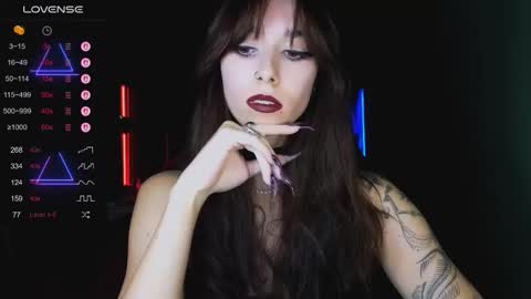 Snapshot of jillverdon chatting on 09/12/25, 06:19 Jill Verdon online show from 09/12/25, 06:19