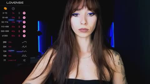 Snapshot of jillverdon chatting on 09/14/25, 06:29 Jill Verdon online show from 09/14/25, 06:29